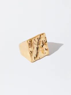 PARFOIS Set Ohrringen|Sets><noscript><img width=