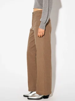 PARFOIS Schultertaschen><noscript><img width=