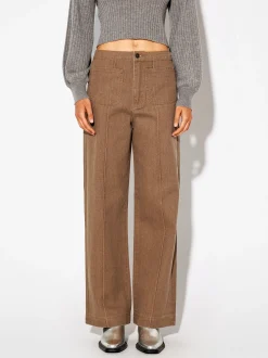 PARFOIS Schultertaschen><noscript><img width=