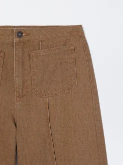 PARFOIS Schultertaschen><noscript><img width=