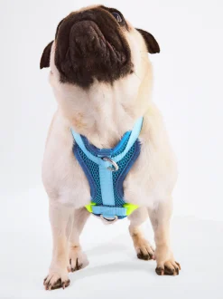 PARFOIS Pet Collection|Umhängetaschen><noscript><img width=