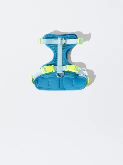 PARFOIS Pet Collection|Umhängetaschen><noscript><img width=