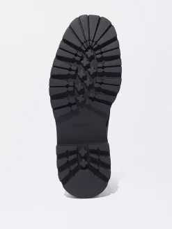 PARFOIS Lange Ohrringe|Trend Collection><noscript><img width=