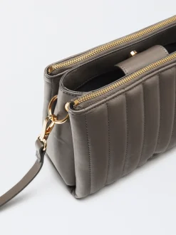 PARFOIS Handtaschen><noscript><img width=