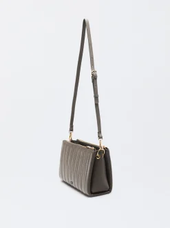 PARFOIS Handtaschen><noscript><img width=