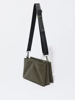PARFOIS Reisetaschen|Rücksäcke><noscript><img width=