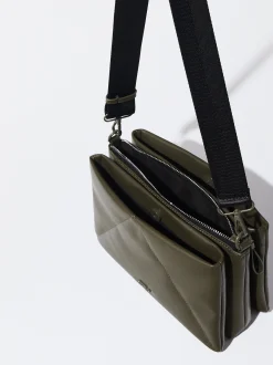 PARFOIS Reisetaschen|Rücksäcke><noscript><img width=