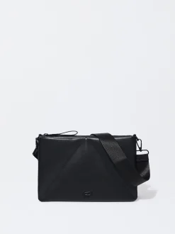 PARFOIS Handtaschen>Gesteppte Cross-Body-Bag