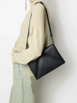 PARFOIS Handtaschen><noscript><img width=