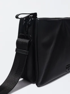 PARFOIS Handtaschen><noscript><img width=