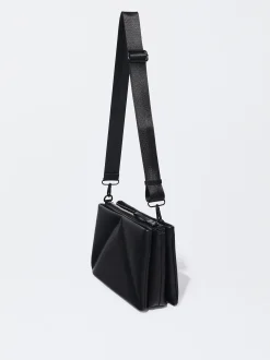 PARFOIS Handtaschen><noscript><img width=