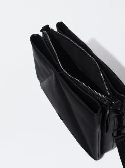 PARFOIS Handtaschen><noscript><img width=