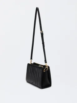 PARFOIS Handtaschen><noscript><img width=
