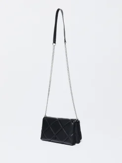 PARFOIS Handtaschen><noscript><img width=