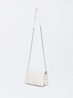 PARFOIS Reisetaschen><noscript><img width=