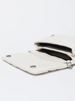 PARFOIS Reisetaschen><noscript><img width=