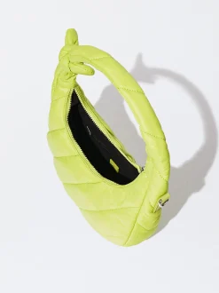 PARFOIS Schultertaschen|Taschen aus Leder NEW><noscript><img width=