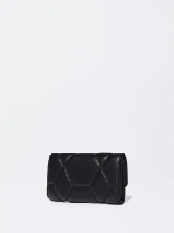 PARFOIS Handschuhe|Handschuhe><noscript><img width=