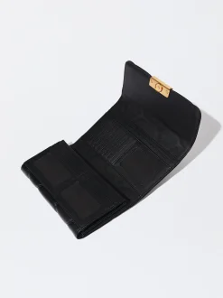 PARFOIS Handschuhe|Handschuhe><noscript><img width=