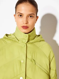 PARFOIS Basics|Handtaschen><noscript><img width=