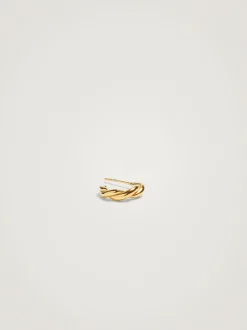 PARFOIS Ohrringe|Mittlere Ohrringe><noscript><img width=