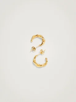 PARFOIS Ohrringe|Mittlere Ohrringe><noscript><img width=