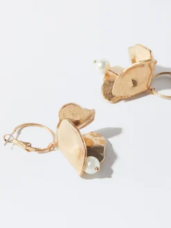PARFOIS Armbänder><noscript><img width=