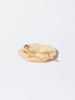 PARFOIS Spangen><noscript><img width=