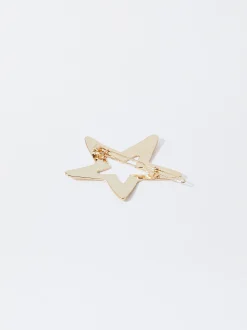 PARFOIS Spangen><noscript><img width=