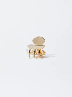 PARFOIS Gürtel><noscript><img width=