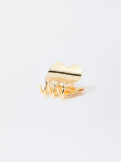 PARFOIS Spangen><noscript><img width=