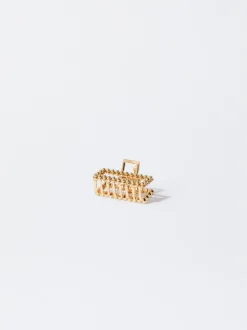 PARFOIS Spangen><noscript><img width=