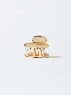 PARFOIS Spangen|Basics><noscript><img width=