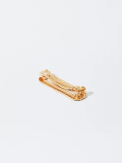 PARFOIS Gürtel><noscript><img width=