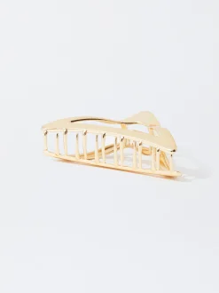 PARFOIS Spangen|Basics><noscript><img width=