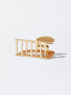 PARFOIS Spangen><noscript><img width=