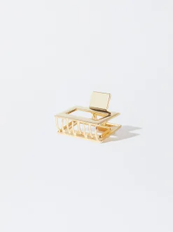 PARFOIS Klammer|Basics><noscript><img width=