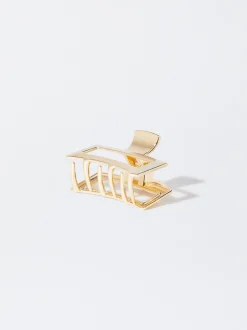 PARFOIS Klammer><noscript><img width=