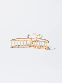 PARFOIS Spangen><noscript><img width=
