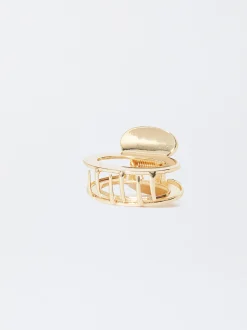 PARFOIS Spangen><noscript><img width=