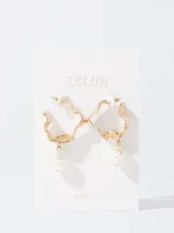 PARFOIS Armbänder><noscript><img width=