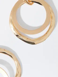 PARFOIS Armbänder><noscript><img width=
