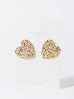 PARFOIS Armbänder><noscript><img width=