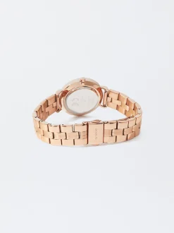 PARFOIS Flache Schuhe|Ballerina><noscript><img width=