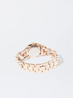 PARFOIS Kartenetuis><noscript><img width=