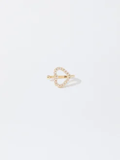 PARFOIS Hemden><noscript><img width=
