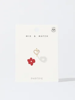 PARFOIS Hemden><noscript><img width=
