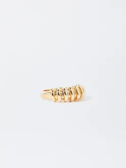 PARFOIS Basics|Strick><noscript><img width=