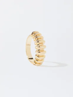 PARFOIS Basics|Strick><noscript><img width=