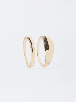 PARFOIS Basics|Hosen><noscript><img width=